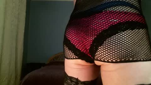 ganymedes online show from April 22, 1:52 am