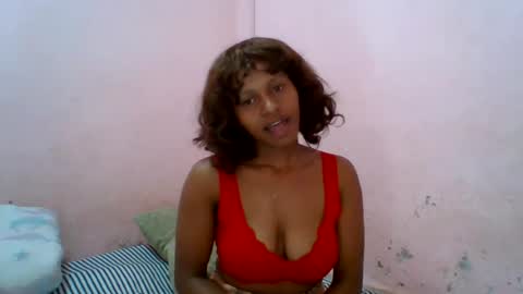 aurelia107 online show from July 11, 12:27 am