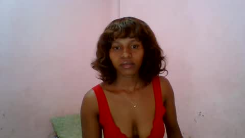 aurelia107 online show from July 11, 5:02 am