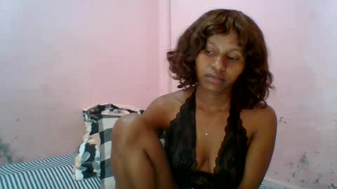 aurelia107 online show from July 12, 12:06 am