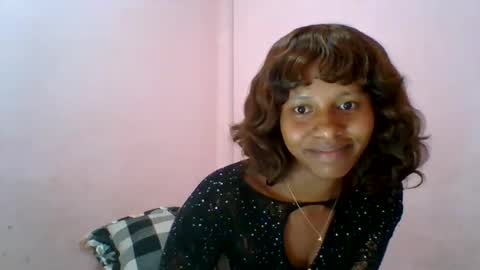 aurelia107 online show from July 12, 3:46 am