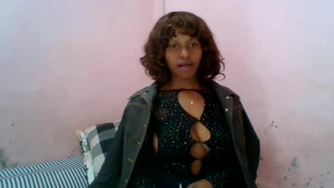 aurelia107 online show from July 12, 4:52 am