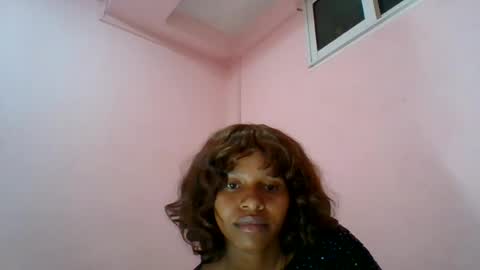 aurelia107 online show from July 12, 5:58 am