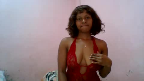 aurelia107 online show from July 12, 9:21 pm