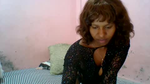 aurelia107 online show from July 12, 11:33 pm