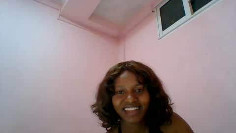aurelia107 online show from July 13, 5:25 am