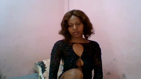 aurelia107 online show from July 13, 9:09 pm