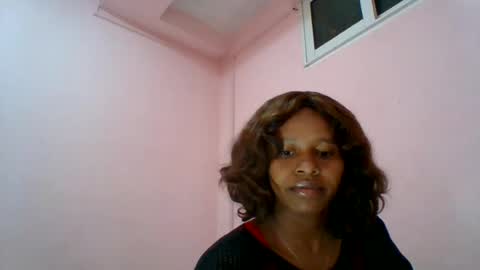 aurelia107 online show from July 14, 4:17 am