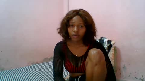 aurelia107 online show from July 14, 5:23 am