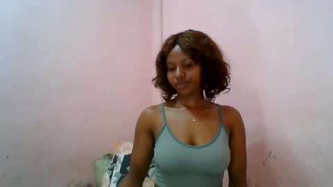 aurelia107 online show from July 16, 4:46 am