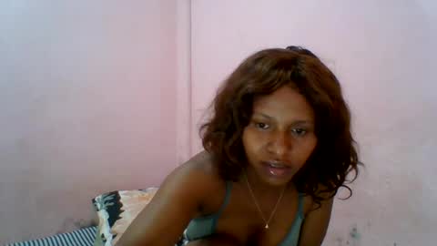 aurelia107 online show from July 16, 11:04 pm