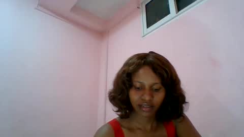 aurelia107 online show from July 17, 5:29 am