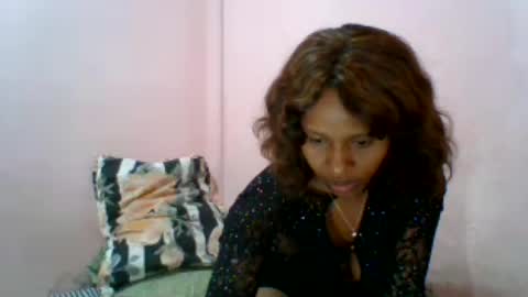 aurelia107 online show from July 18, 9:49 pm