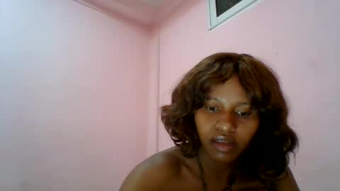 aurelia107 online show from July 19, 4:58 am