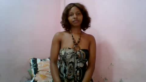 aurelia107 online show from July 19, 6:04 am