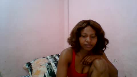 aurelia107 online show from July 19, 8:55 pm