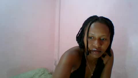 aurelia107 online show from August 13, 11:08 pm