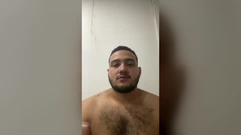 aurelio_pryce online show from August 10, 1:51 am