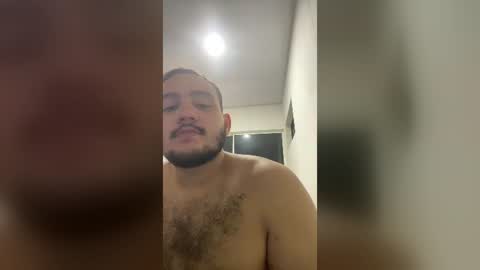 aurelio_pryce online show from August 13, 3:53 am