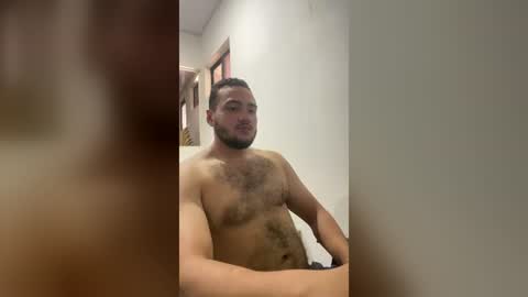 aurelio_pryce online show from August 15, 2:32 pm