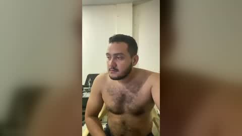 aurelio_pryce online show from August 15, 3:38 pm