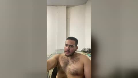 aurelio_pryce online show from August 16, 5:06 pm