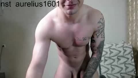 Maks online show from June 11, 7:42 pm