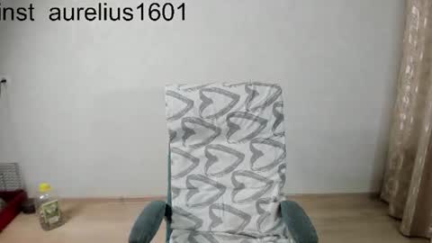 Maks online show from June 11, 9:54 pm