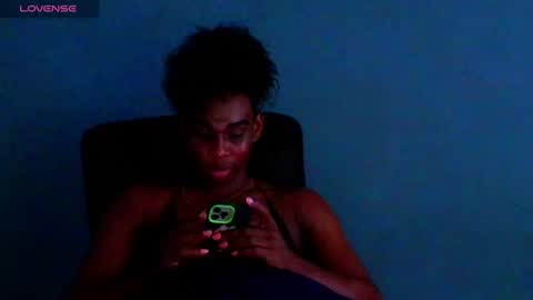 aurora3615 online show from August 9, 11:17 pm