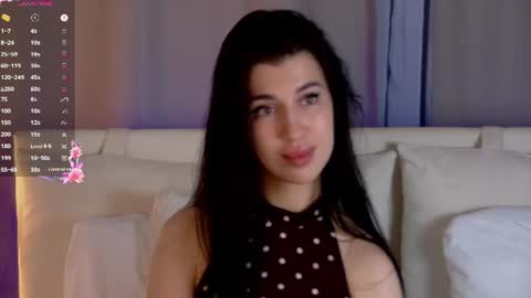aurora_404 online show from August 15, 5:50 pm