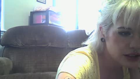 aurora_and_draven online show from July 22, 10:23 pm