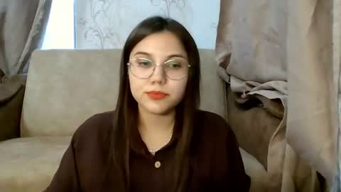 aurora_breeze online show from August 12, 3:14 pm
