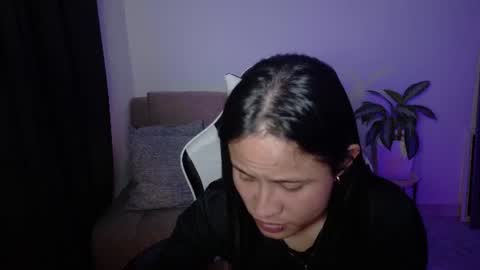aurora_collins08 online show from July 22, 5:15 pm