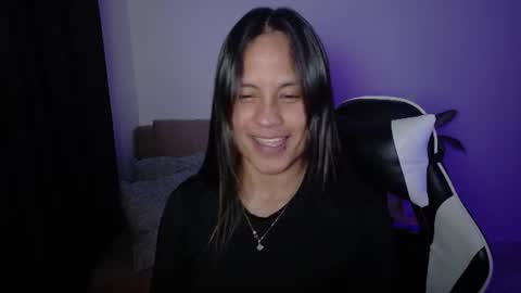aurora_collins08 online show from July 22, 6:21 pm