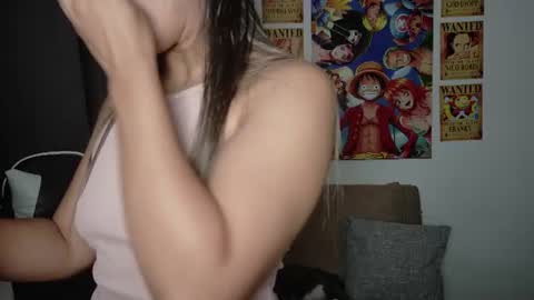 aurora_collins08 online show from July 28, 4:02 pm