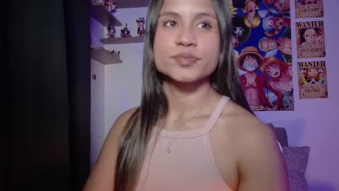 aurora_collins08 online show from July 28, 5:08 pm