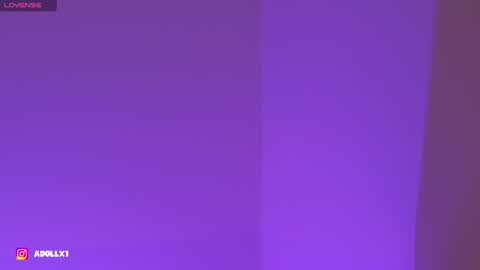 A U R O R A   online show from July 23, 12:57 am