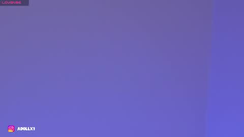 A U R O R A   online show from July 30, 12:51 am