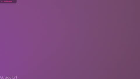 A U R O R A   online show from August 7, 2:44 am