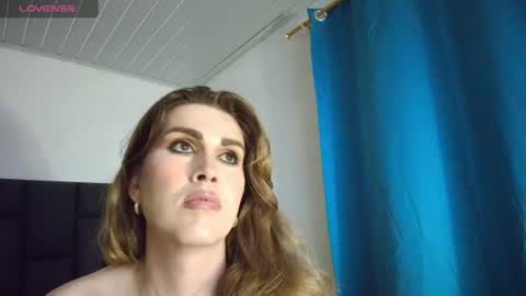 Aurora doll23 online show from August 9, 12:33 am