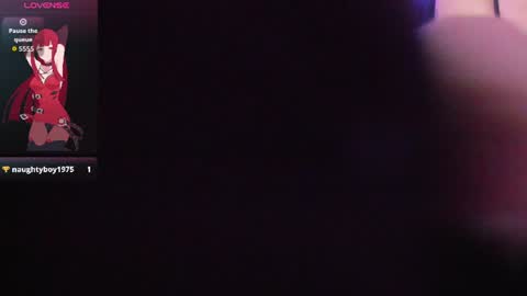 AURORA online show from August 10, 2:18 pm