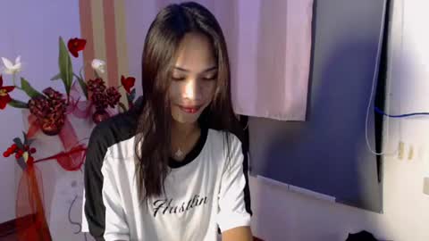 Aurora GO online show from July 15, 4:30 pm