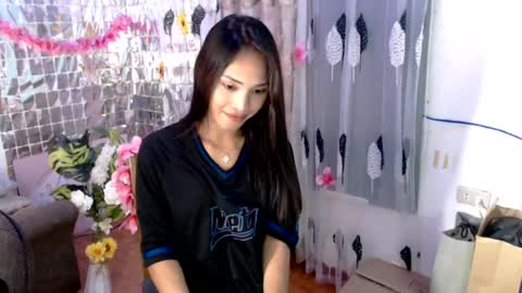 Aurora GO online show from July 24, 10:29 am