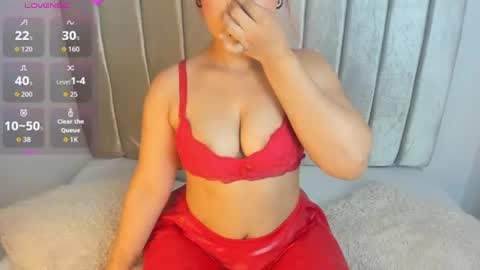 A U R O R A online show from August 15, 5:55 am