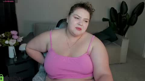 aurora_nightshade online show from August 8, 1:49 am