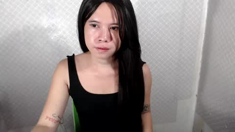 aurora xoxo online show from August 13, 12:46 am