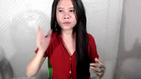 aurora xoxo online show from August 13, 4:54 pm