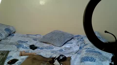 Starr online show from July 30, 4:31 am