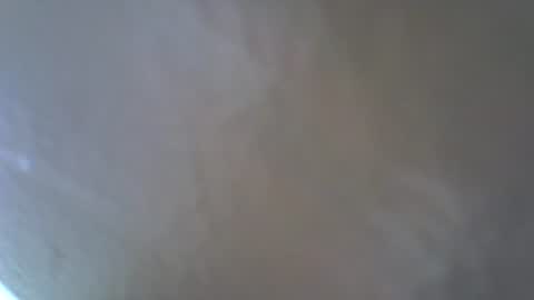 Starr online show from August 8, 5:24 pm