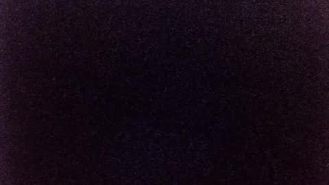 Starr online show from August 10, 8:43 pm